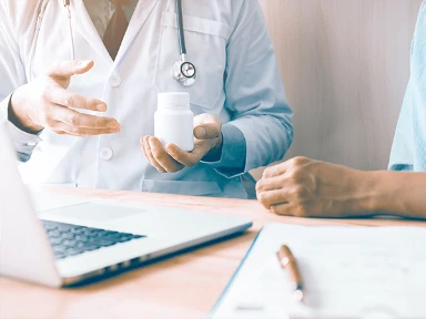 Personalized Hypertension Management: Watch Prof. Konstantinos Tsioufis's expert video