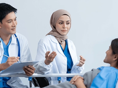 Self-reported single adherence question scored on a visual analogue scale predicts cardiovascular outcomes and mortality