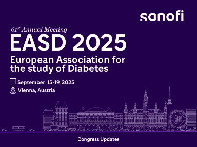 EASD 2025